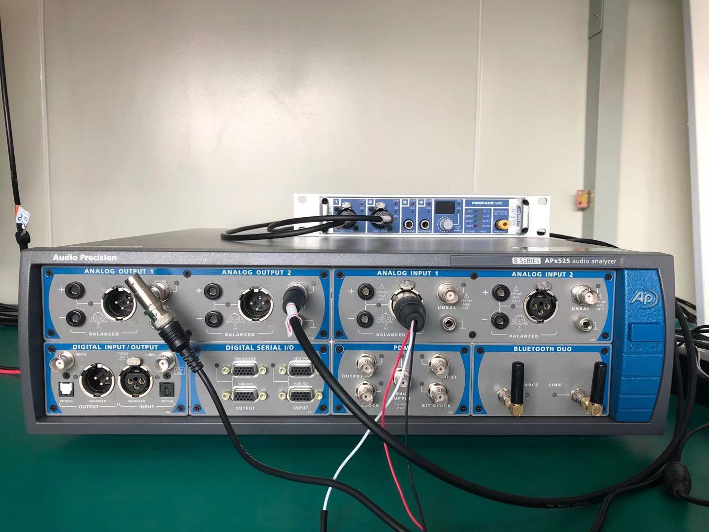 遨谱 APX525B音频分析仪.jpg