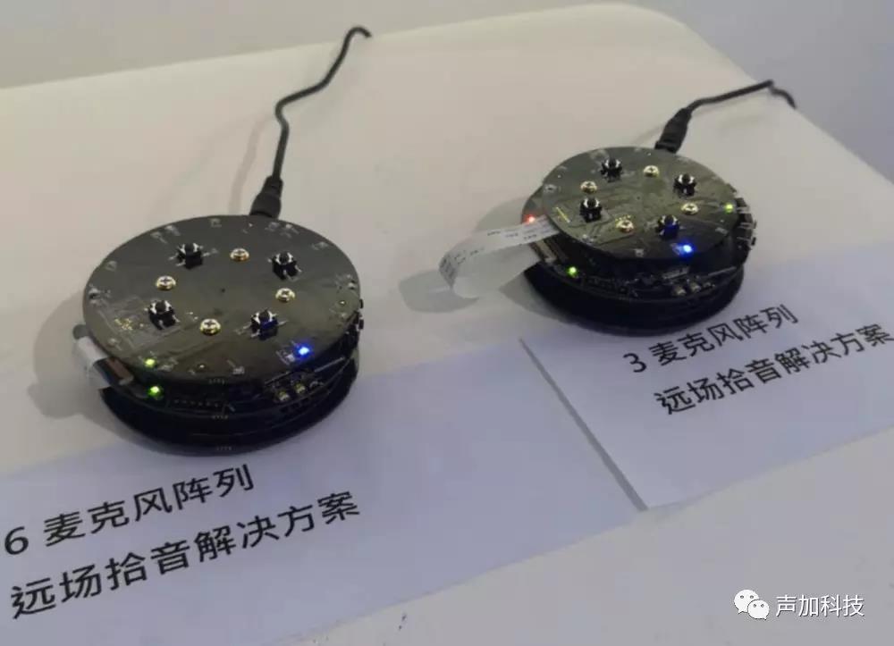 展会 3.jpg