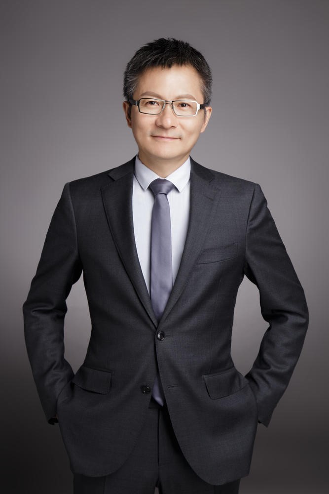 邱总照片.jpg