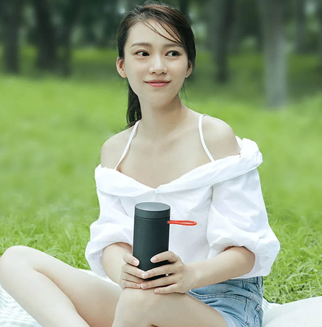 小米户外音箱4.png