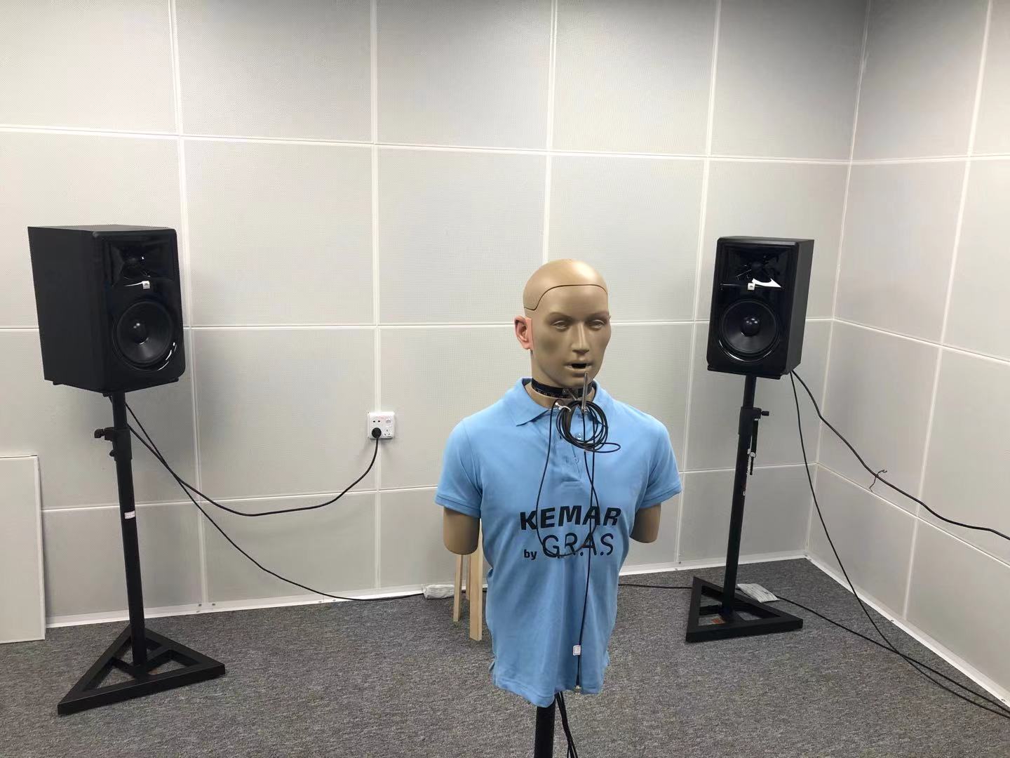 “KEMAR”45BA型人头及躯干模拟器.jpg